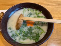 -金井日本料理(丽柏广场店)