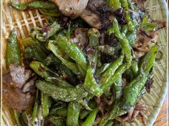 -曹家小厨(贵阳路店)