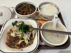 -魏家凉皮(长缨东路店)