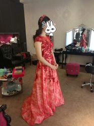 点击看大图 -挪娅婚纱摄影皇家会所