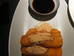 -麻六记(凤凰汇店)