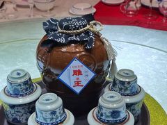 -三六三杭州菜(水上总店)
