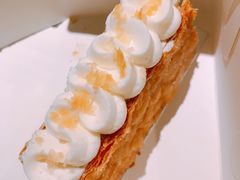 -1Cake壹刻蛋糕(鳌峰店)