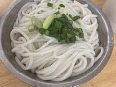 拌粉-广达眼镜炖罐(广达店)