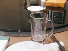 -丝宴·凤城印象·西北特色菜(彩虹湾店)