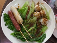 -百富露(跃龙北路店)