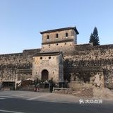 巨巨巨巨美！原来韶关有这样的古村落！！