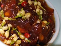 -桂小厨广西菜(青秀万达店)