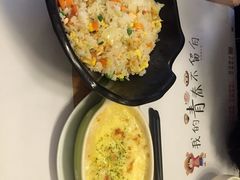 -花漫里餐厅(刺桐店)