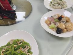 -丰裕(武夷路店)