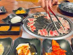 -伏小桃(明瓦廊店)