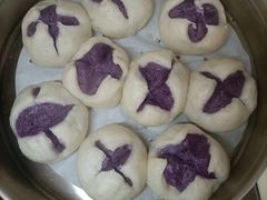 -爱的果实月嫂育婴师(世纪东方店)