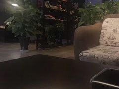 -咖啡·湖(德清店)