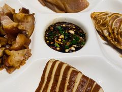 -黔香阁·味(花木店)
