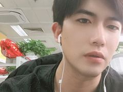 -西门子中国有限公司(阜通东大街店)