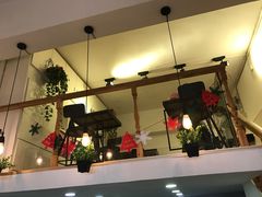 -觅恬记港式甜品(1818店)