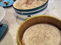 -局气烤鸭·北京菜(德云社店)