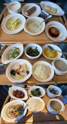 -耐味林月子会所(黄兴公园店)