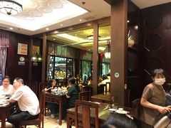 -皇饭儿·王润兴酒楼(河坊街店)