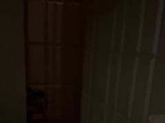 -皇室假期美食水疗会(春风路店)