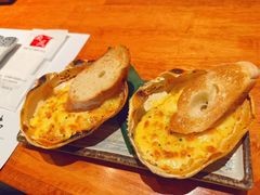 -南风(淮海街店)
