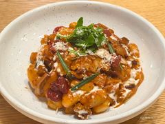 -娜娜家•Nana's restaurant (南开大悦城店)