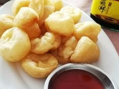 -秦记南岗鱼锅(珠吉路店)