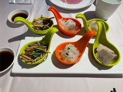 -蟹榭(静安寺晶品商场店)