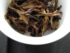 -养心斋涵信茶艺茶道培训