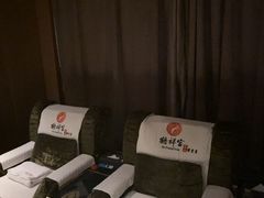-鹤祥宫·影院足道·SPA连锁(鸿尊布吉店)