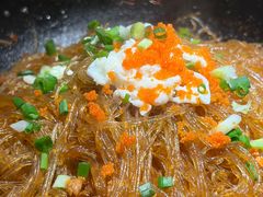 -上地宴·中关村的会客厅(清河高铁站店)