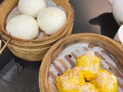 -香港蓮香樓(中環店)
