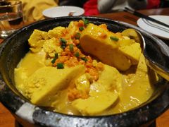 -陆壹捌餐厅(五大道店)