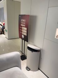-上海时光整形外科医院