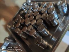 -正宗火盆自助烧烤·烤全羊·柴火鸡(龙泉山店)