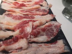 -潮发潮汕牛肉店(龙洞店)