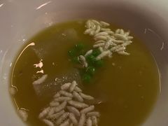 -wann lounge 低温慢煮牛排·清吧
