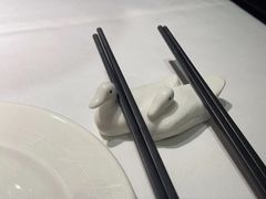 -四季民福烤鸭店(王府井东安门店)