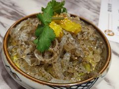 -臻享無招牌·食蛙专门店(太古里店)