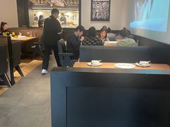 -太二酸菜鱼(上海佛罗伦萨小镇店)