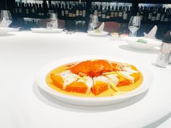 -食廬(虹桥南丰城店)
