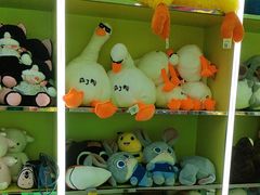 -JOYMARK(天津西青万达店)
