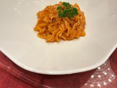-上海雅居乐万豪侯爵酒店