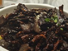 -蔼若春.传承三十年云南菜(金碧公园店)