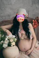 点击看大图 -瞳摄影写真旗舰店