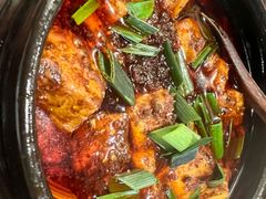 陈麻婆豆腐-陈麻婆豆腐(旗舰店)