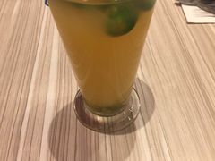 -必胜客(安阳中华路店)