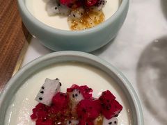 -泰钰丰烤鸭.天津菜(开发区店)