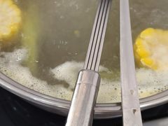 -全好食潮汕牛肉火锅(泗洲路店)
