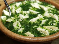 -兰溪小馆(东直门簋街店)